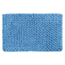 Bobbi Giant Bobble Bath Mat