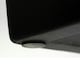image 3 of Primrose Fibreglass Herb Garden Window Box Planter Matt Black 20 x 76cm