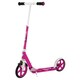 image 1 of Razor A5 LUX Scooter - Pink