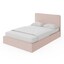 Soft Pink - Selected