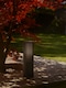 image 6 of Nordlux Sidara Outdoor Garden Post Black Aluminium E27 Coastal/Marine Safe - Mains Powered, IP44