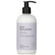 image 1 of Natural Hand & Body Lotion - White Pomegranate - 300ml