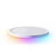 image 2 of Govee Round Smart Ceiling Light 30cm RGBWW + RGBIC
