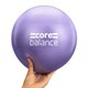 image 1 of Pilates Ball - Purple