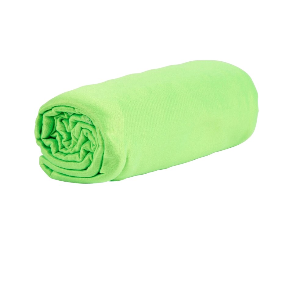 image 1 of Trespass Compatto Dryfast Towel