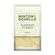 image 3 of Minton & Donello Flaked Almonds 6 x 100g