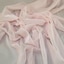 Shell Pink