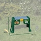 image 7 of KCT Garden Kneeler & Seat Stool