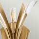image 4 of Hinkley Fredrick Ramond Vida 2 Light Wall Light Burnished Gold