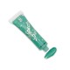 image 1 of Celeste Spectra Paint - Cosmetic Paint - Glisten Cosmetics Multi