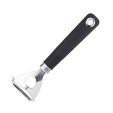 Sabatier Professional Soft Grip Y-Shaped Peeler
