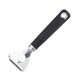 image 1 of Sabatier Professional Soft Grip Y-Shaped Peeler