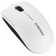 image 1 of CHERRY - CHERRY MC 2000 Corded Mouse with Tilt Wheel, Pale Grey