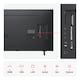image 4 of LG 50NANO80A6B 50inch NanoCell AI 4K Ultra HD LED SMART TV WiFi