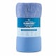 image 3 of Cooling Quilt with Arc-Chill Fabric – Lightweight Breathable Summer Comforter for Hot Sleepers, Soft Hypoallergenic Bed Quilt - 130 x 170cm