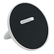 image 1 of MidOcean Able Mobile Phone Holder - White - One Size White