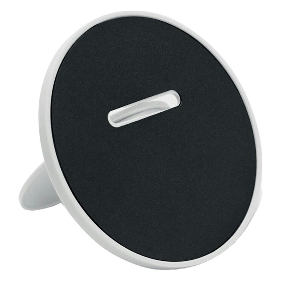 image 1 of MidOcean Able Mobile Phone Holder - White - One Size White