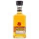 image 1 of Olmeca Altos - Anejo Tequila