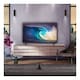 image 8 of LG 50NANO80A6B 50inch NanoCell AI 4K Ultra HD LED SMART TV WiFi