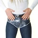 image 4 of Old Age - Emergency Pants