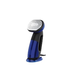 Conair Steam & Iron Turbo 2-in-1