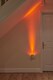 image 5 of Auraglow Plugin Uplighter Smart Light Bundle | White