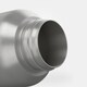 image 5 of Decathlon 0.8L Insulated Stainless Steel Flask 900
