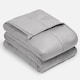 image 5 of OHS Sensory Sleep Therapy 4kg Weighted Blanket 125 x 150cm