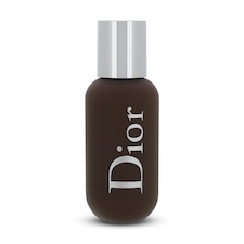 Dior Backstage Face & Body Foundation 50ml 8N Neutral N/A