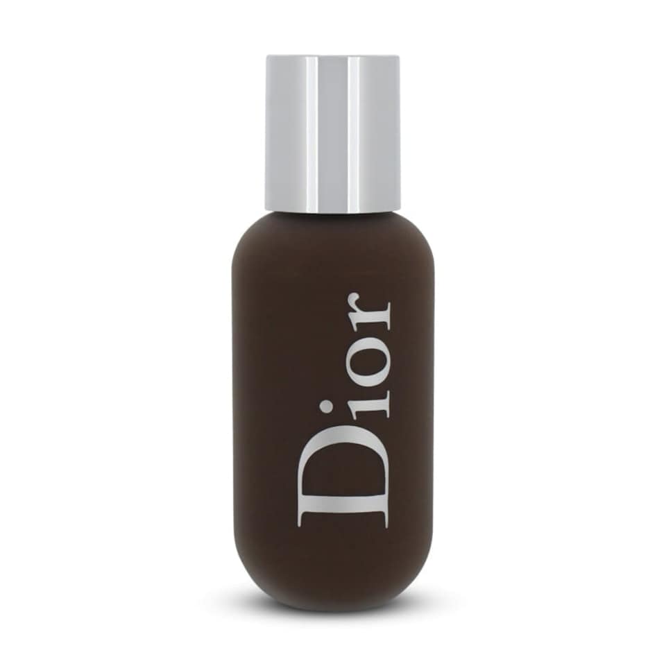 image 1 of Dior Backstage Face & Body Foundation 50ml 8N Neutral N/A