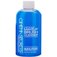 Cinema Secrets Make-Up Brush Cleaner