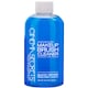 image 1 of Cinema Secrets Make-Up Brush Cleaner
