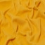 Ochre
