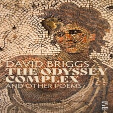 Odyssey Complex & Other Poems