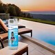 image 4 of Deep Blue Pro Hot tub Instant Filter Cartridge Cleaner 10 Litres