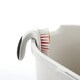 image 6 of OXO Good Grips Orange All-Purpose Scrub Brush