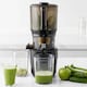 image 5 of Kuvings AUTO10S Hands Free Slow Juicer Black