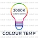 image 7 of UniBulb LED Candle E14 Small Edison Screw (SES) 470lm 4.2W (Replaces 40W) 3000K (Warm White) Light Bulb - Pack of 6