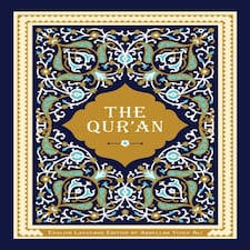 The Quran