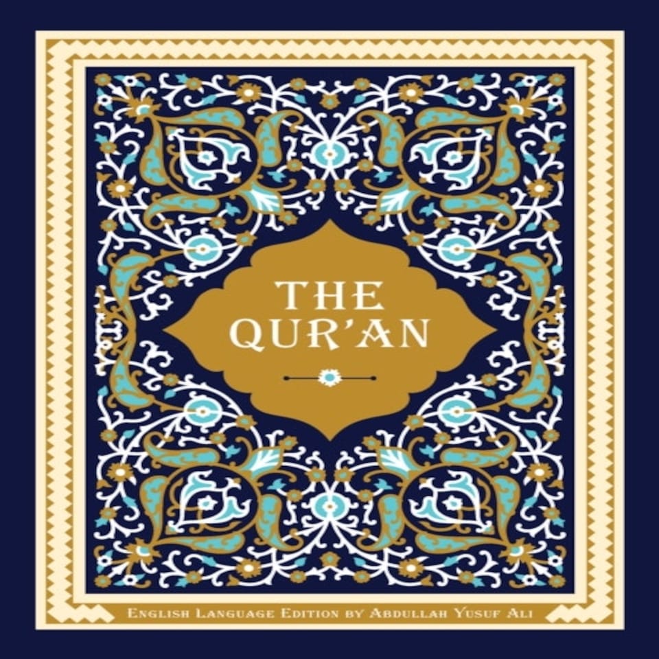 The Quran
