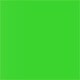 image 3 of UV-Dayglow Spray Green | green