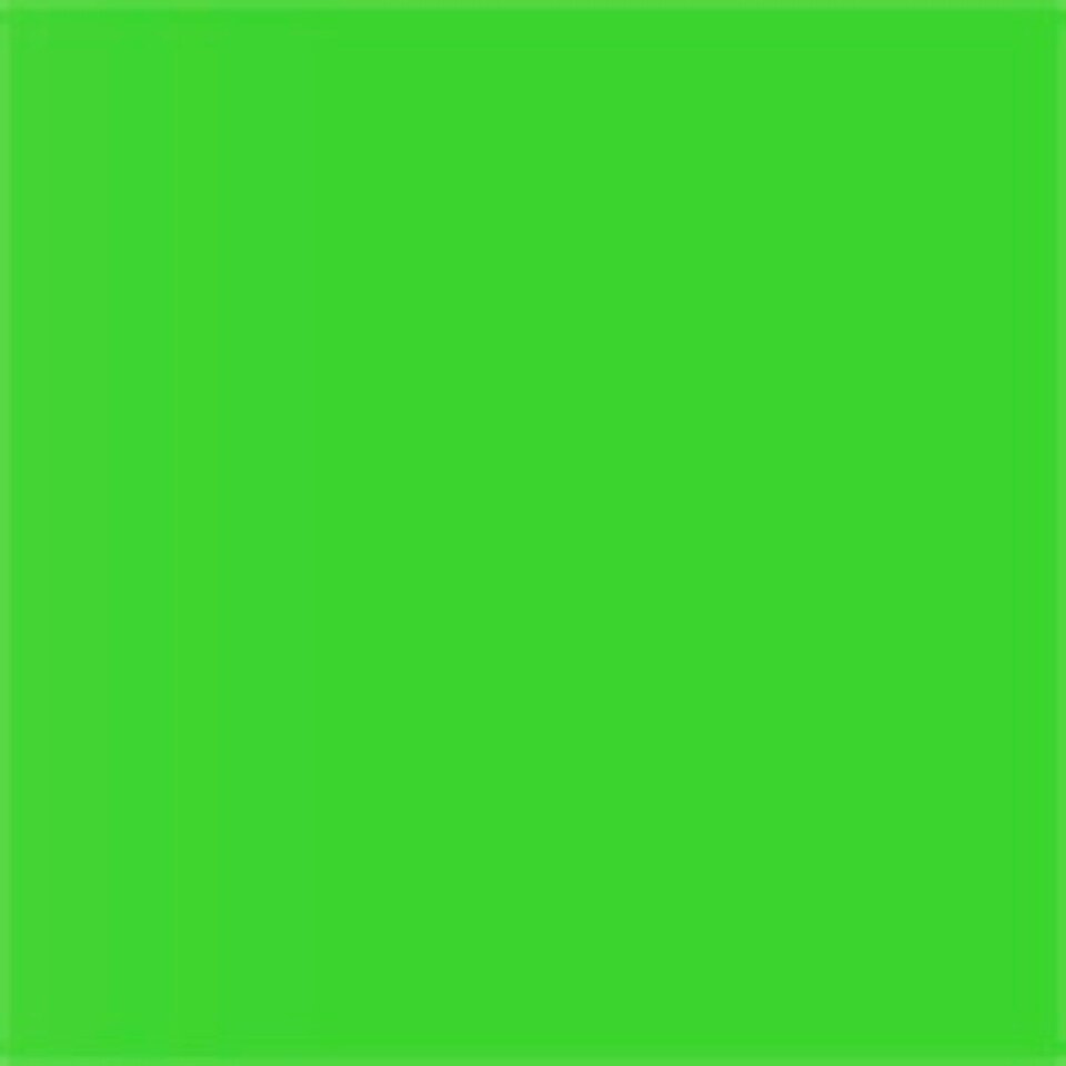 image 1 of UV-Dayglow Spray Green | green