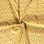 Ochre - Selected