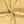 Ochre