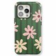 image 4 of Vintage Daisy Phone Case | Multi | Galaxy S22
Tough | Galaxy S22
Tough