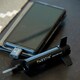 image 9 of Explore Cam Underwater Fishing Camera