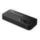 image 1 of 2 Port HDMI 8K60 Bi-Directional Switch