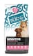 image 1 of Burns Sensitive Duck & Rice Adult & Senior Dry Dog Food - 6 kg | Multi | 6kg | 1