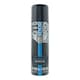 image 3 of Police Sport Deodorant Spray 200ml