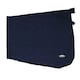 image 3 of Weatherbeeta Stretch Neck Rug - Navy - Full